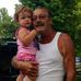 Phyllis Slaughter - Facebook