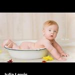 Phyllis Slaughter Gomes - @gomesgal - Instagram