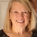 Phyllis Slusher - Facebook