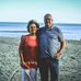 Phyllis Slusher - Facebook