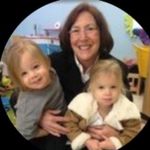 Phyllis New Smiley - @plnsmiley_ - Instagram