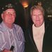 Phyllis Smiley - Facebook