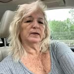Phyllis Smiley - @phyllis.smiley54 - Instagram