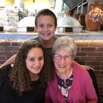 Phyllis Smiley Brown - @phyllissmileybrown - Instagram
