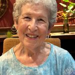 Phyllis Smiley Brown - @phyllisbrown770 - Instagram