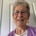 Phyllis Smiley Brown - Facebook