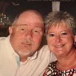 Phyllis Smiley Stokes - @phyllis.s.stokes - Instagram