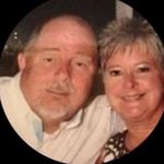 Phyllis Smiley Stokes - @phyllis.s.stokes_ - Instagram