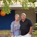 Phyllis Smiley Stokes - Facebook