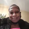 SmileyPhyllis Harris - @phyllisharris433 - TikTok