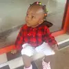 Phyllis Mose - @phyllis.mose6 - TikTok