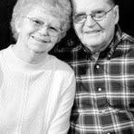 Phyllis Smouse - Facebook
