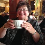 Phyllis Smouse - Facebook