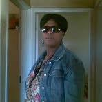 Phyllis Smouse - Facebook