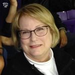 Phyllis Meisenheimer Snider - @phyllissnider - Instagram