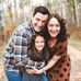 Phyllis Pardy Snider - Facebook