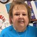 Phyllis Snider - Facebook