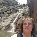 Phyllis Snider - @phyllis.snider.96 - Instagram