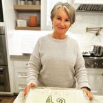 Phyllis Snider - @phyllinfine5 - Instagram