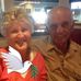 Phyllis Snider - Facebook