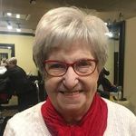 Phyllis Snider - @phyllissnider43 - Instagram