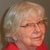 Phyllis Snider - Facebook