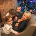 Phyllis Snider - Facebook