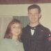 Phyllis Snider - Facebook