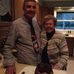 Phyllis Snider - Facebook