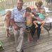 Phyllis Snider - Facebook