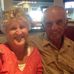 Phyllis Snider - Facebook