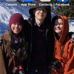 Phyllis Snider Anzalone - @panzalone - Instagram