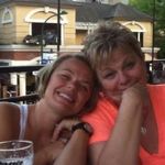 Phyllis Snider Huck - @phyllissniderhuck - Instagram