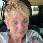 Phyllis Snider Huck - @nanaphilly - Instagram