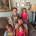 Phyllis Barta Snook - Facebook