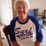 Phyllis Snook - @phyllis_snook11 - Instagram