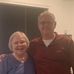 Phyllis Snook - Facebook