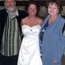 Phyllis Snook - Facebook