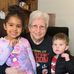 Phyllis Snook - Facebook