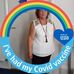 Phyllis Snook - Facebook