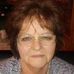 Phyllis Snook - Facebook