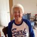 Phyllis Snook - Facebook