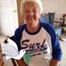 Phyllis Snook - Facebook