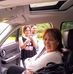 Phyllis Snook - Facebook