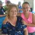 Phyllis Snook - Facebook