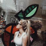Phyllis Snook - @phyllis.snook - Instagram