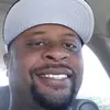 West Philly Snook - @snook_46st - TikTok
