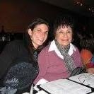 Phyllis Sokol - Facebook