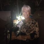Phyllis Roth - @phyllis.sommer.roth.963 - Instagram