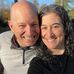 Phyllis Sommer - Facebook